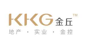 金丘集團 金丘集團