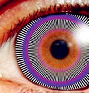 注意力缺失症 注意力缺失症