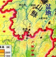 大南山[湖南邵陽市-廣西桂林市的山脈]