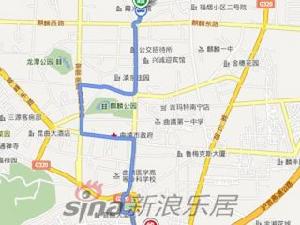 雍景別苑 雍景別苑