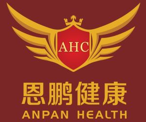 深圳恩鵬健康產業股份有限公司 深圳恩鵬健康產業股份有限公司