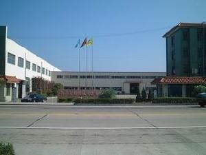 單向型壓力集團 單向型壓力集團