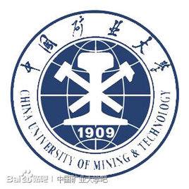 中國礦業大學吧 中國礦業大學吧
