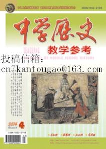 cn7kantougao@163.com