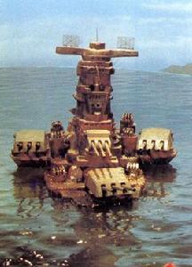 阿伊安洛克斯 阿伊安洛克斯