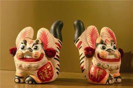 手工藝品 手工藝品