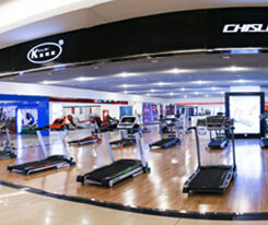 健康一號 健康一號