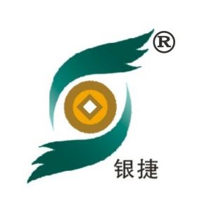 青島銀捷電子信息工程有限公司 青島銀捷電子信息工程有限公司