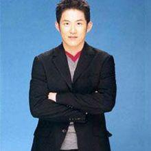 順其自然[熊天平演唱歌曲]