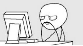 媽媽,睡吧 媽媽,睡吧