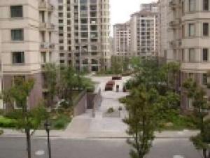 成賢街小區 成賢街小區