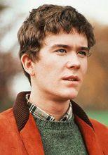 蒂莫西&middot;哈頓