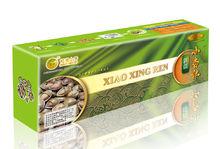 北京可米小子食品工業有限責任公司