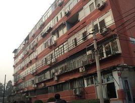 外交部街17號 外交部街17號