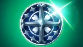 聖十大魔導士 聖十大魔導士