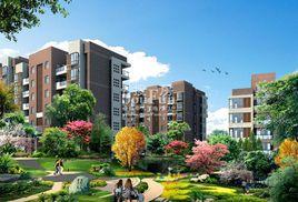 重慶南岸茶園新區 重慶南岸茶園新區