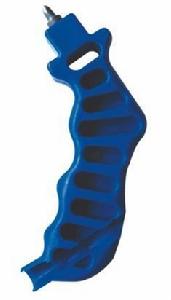 新型打孔器 新型打孔器