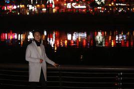 劉成君[CCTV編導、導演]