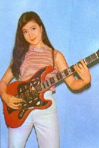 工廠妹萬歲 工廠妹萬歲