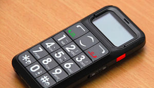 首信 S738 首信 S738