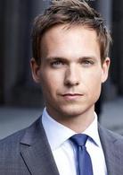 金裝律師[美國電視劇]