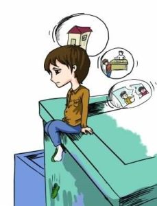 二十種煩惱隨眠 二十種煩惱隨眠