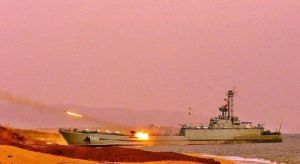 鱷魚級坦克登入艦 鱷魚級坦克登入艦