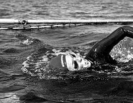 珍妮弗·菲格 珍妮弗·菲格