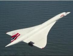 “協和”第二代 “協和”第二代