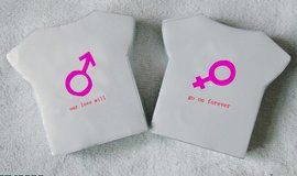 壓縮T恤 壓縮T恤