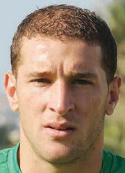 蒂亞戈&middot;杜特拉