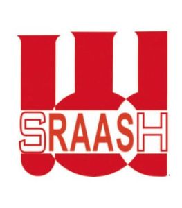 上海萊士血液製品股份有限公司 上海萊士血液製品股份有限公司