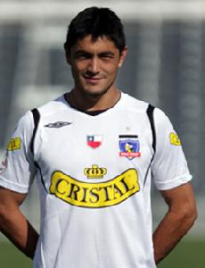 羅德里格·米拉爾 羅德里格·米拉爾