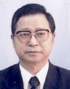 袁清林[先進個人]