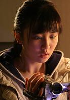 公寓[2006年安炳基導演韓國電影]