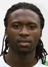 埃萬德&middot;斯諾