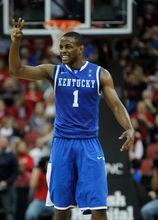 達柳斯&middot;米勒