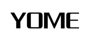 YOME
