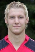 馬庫斯·沃斯克