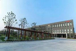 蘇州西熱節能環保技術有限公司 蘇州西熱節能環保技術有限公司