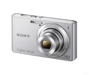 索尼 S780 索尼 S780