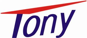 大連天翼信息科技有限公司 大連天翼信息科技有限公司