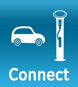 connect[英文單詞]