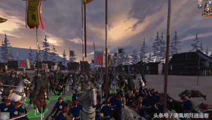 為何名不正言不順的燕王朱棣能打敗名正言順的侄皇帝朱允炆? 為何名不正言不順的燕王朱棣能打敗名正言順的侄皇帝朱允炆?