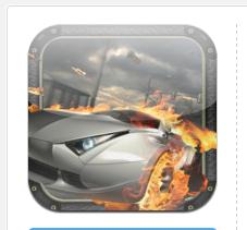 街頭賽車 街頭賽車