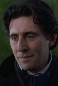 小婦人[美國1994年吉莉安·阿姆斯特朗​執導電影]