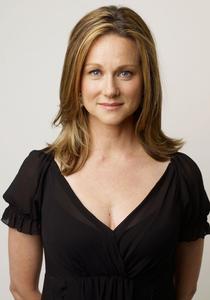 勞拉·琳妮 勞拉·琳妮