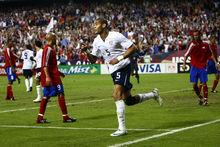 奧古奇&middot;奧涅烏