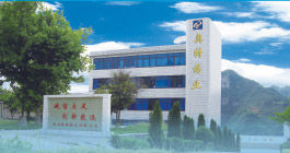 貴州奧特藥業有限公司 貴州奧特藥業有限公司