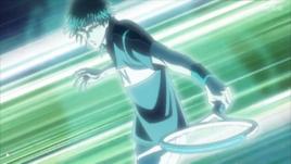 零式削球 零式削球